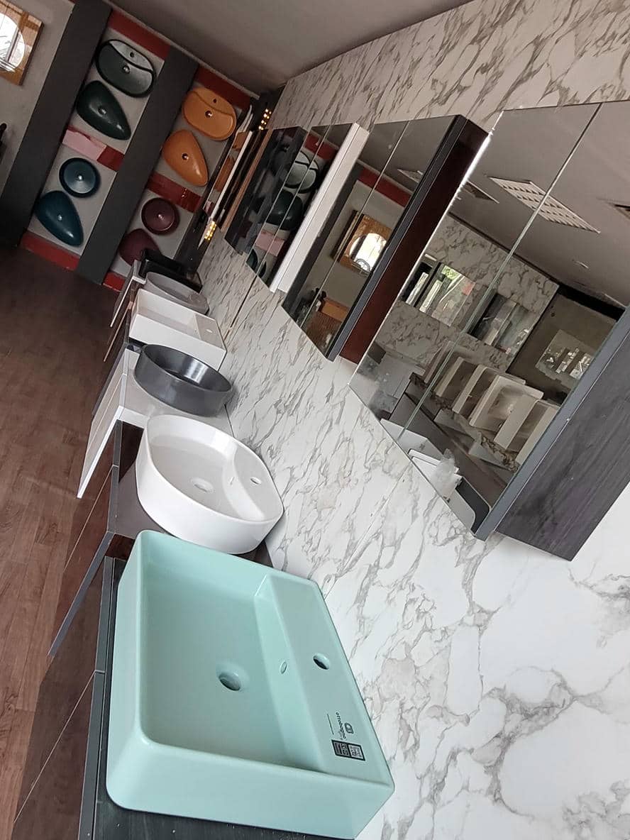 Menemen Su Tesisat Ustası